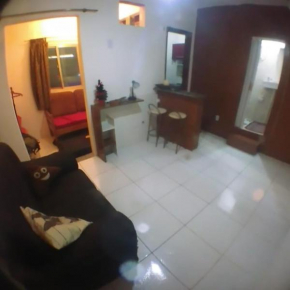 Loft Fino Pedra da Macumba - Recreio